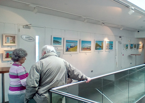 RR Exhibition 6